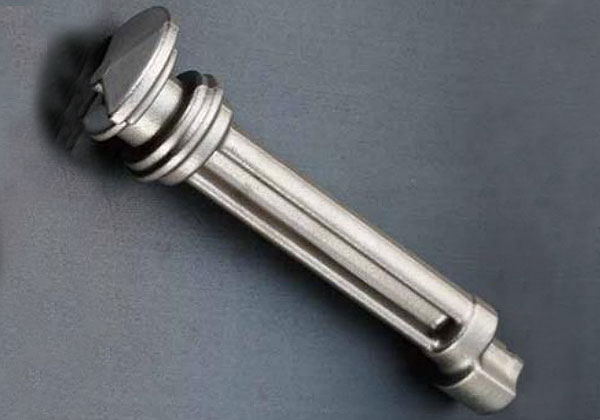 steel Forged Products