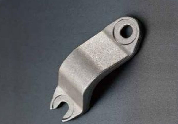 steel Forged Products